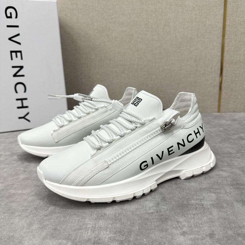 Givenchy Shoes